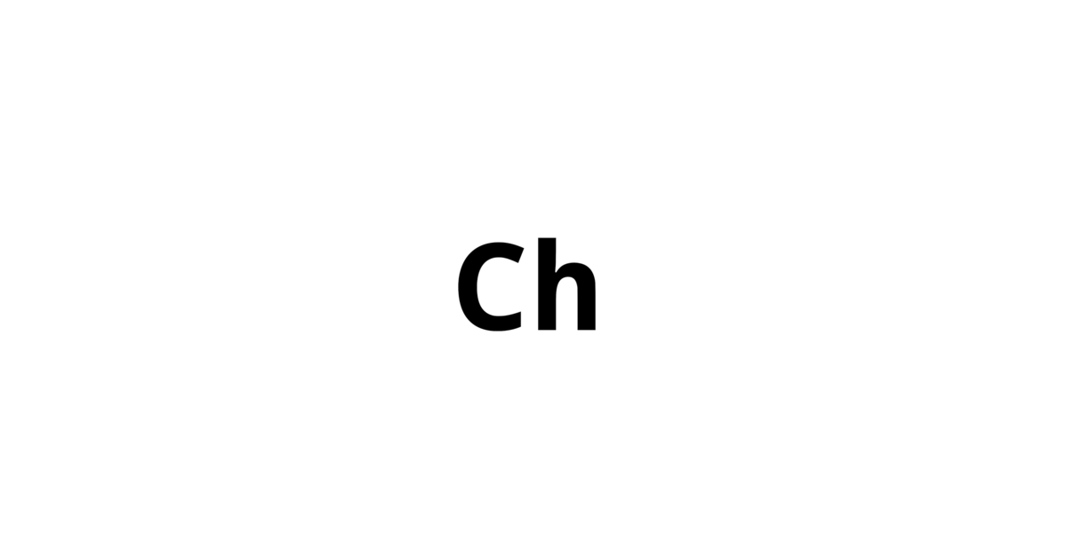 mehmetmhy.github.io image
